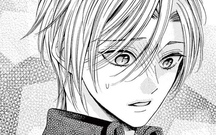 第17話 -1  の話サムネイル