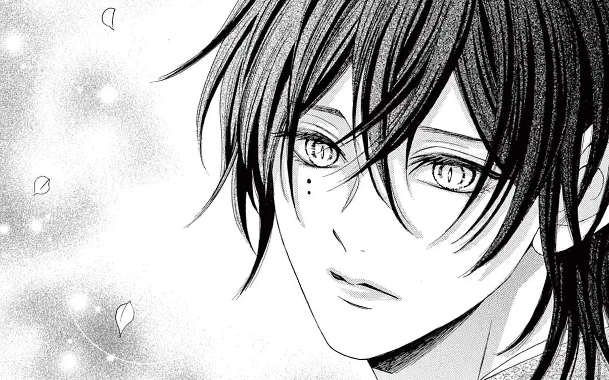 第17話 -2  の話サムネイル