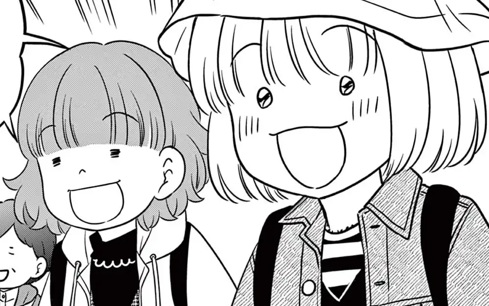 第18話  の話サムネイル