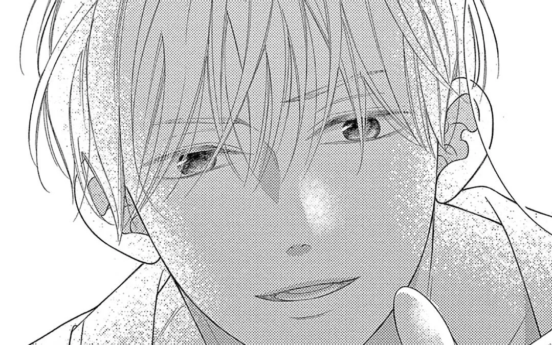 第1話 -1  の話サムネイル