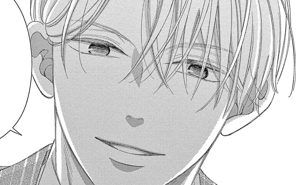 第1話 -2  の話サムネイル