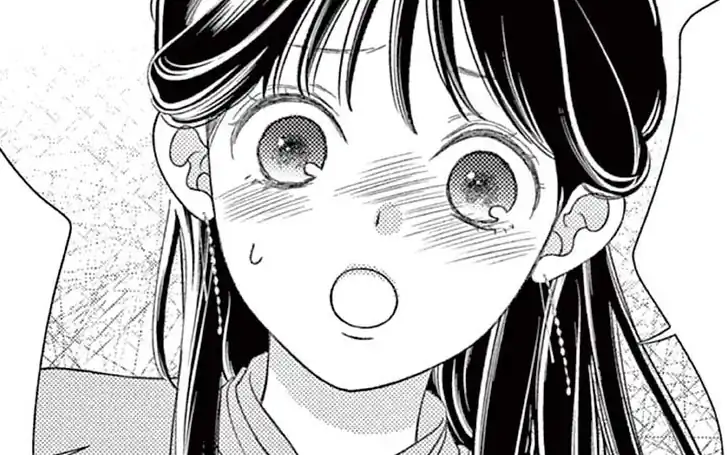 第2話 -1  の話サムネイル