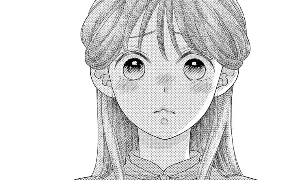 第2話 -2  の話サムネイル