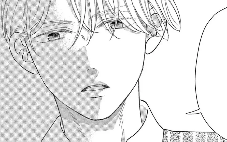 第3話 -1  の話サムネイル