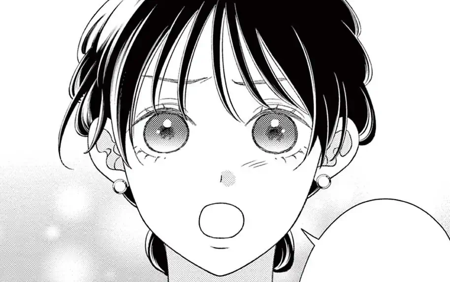 第20話  の話サムネイル