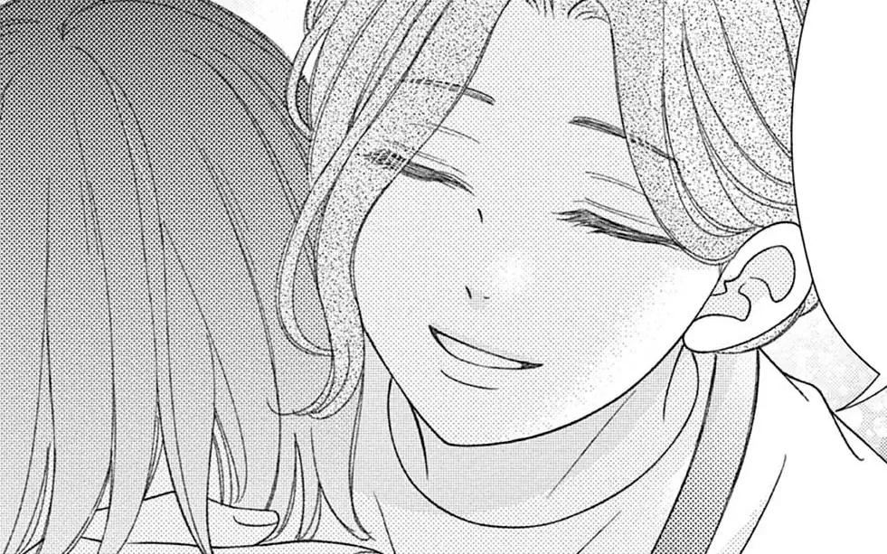 第22話  の話サムネイル