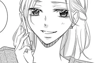 第1話 -2  の話サムネイル