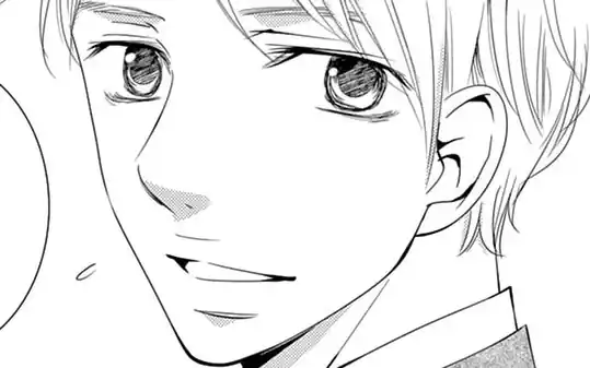 第2話 -1  の話サムネイル