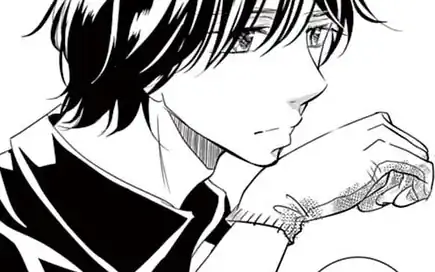 第2話 -2  の話サムネイル