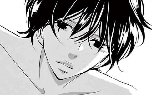 第3話 -1  の話サムネイル