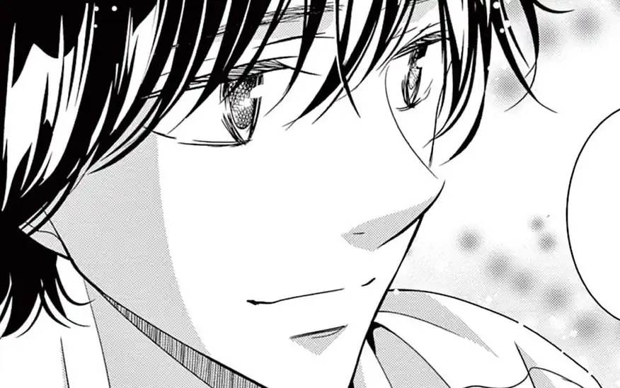 第26話 -2  の話サムネイル