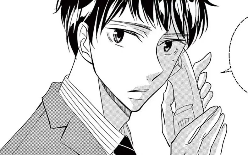 第27話 -1  の話サムネイル