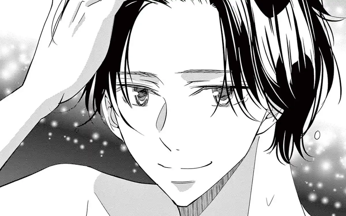 第27話 -2  の話サムネイル