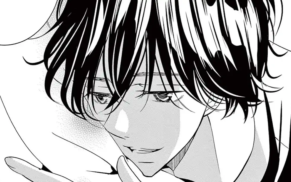 最終話 -2  の話サムネイル