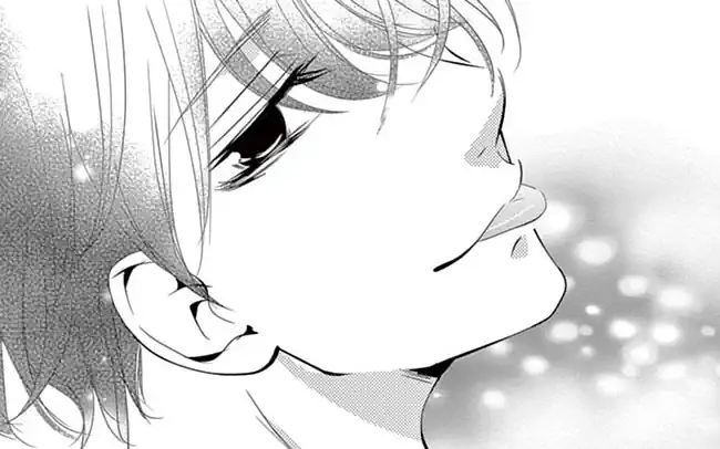 営業日誌1 -1 「吾輩は新人である」 の話サムネイル