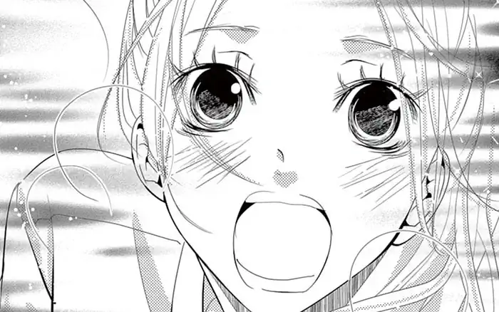 営業日誌1 -2 「吾輩は新人である」 の話サムネイル