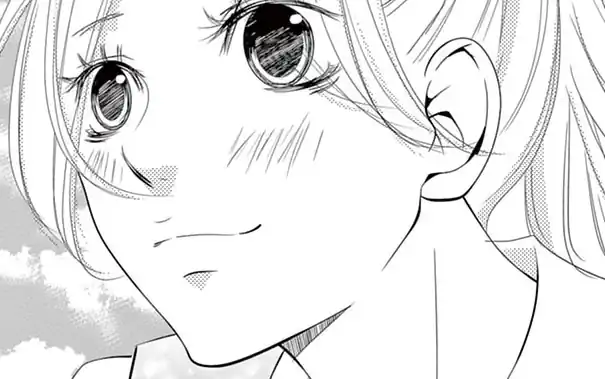 営業日誌2 -1 「ポップをめぐる冒険」 の話サムネイル