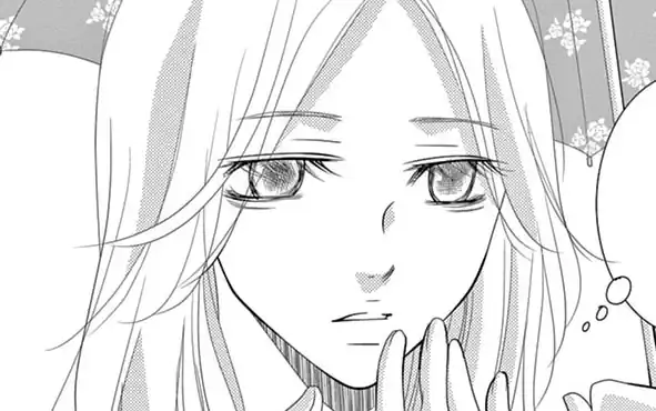 営業日誌2 -2 「ポップをめぐる冒険」 の話サムネイル