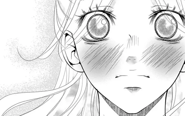 営業日誌3 -1 「芹沢の思い出」 の話サムネイル