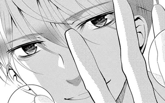 営業日誌11 -1 「天然小悪魔は恋人達の夢を見るか？」 の話サムネイル