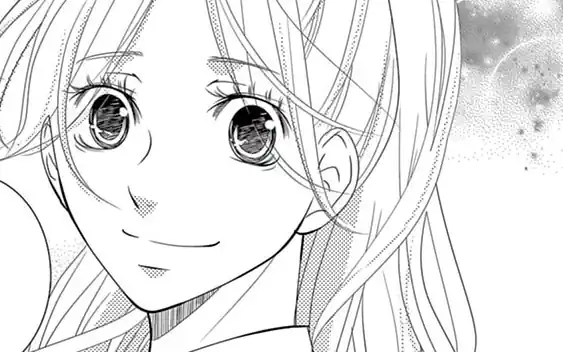 最終営業日誌 -1 「これから」 の話サムネイル