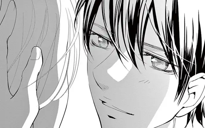 最終営業日誌 -2 「これから」 の話サムネイル