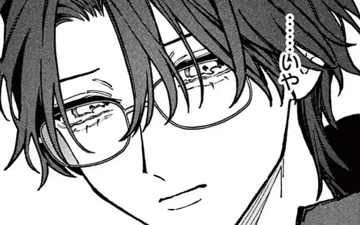 おまけ③  の話サムネイル