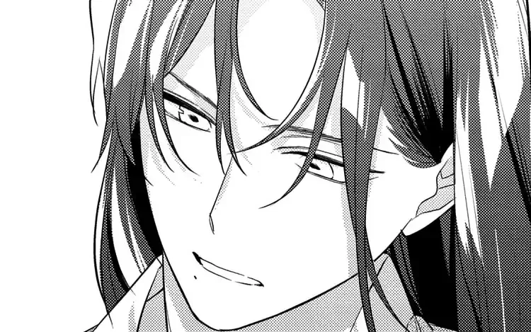 第11話  の話サムネイル