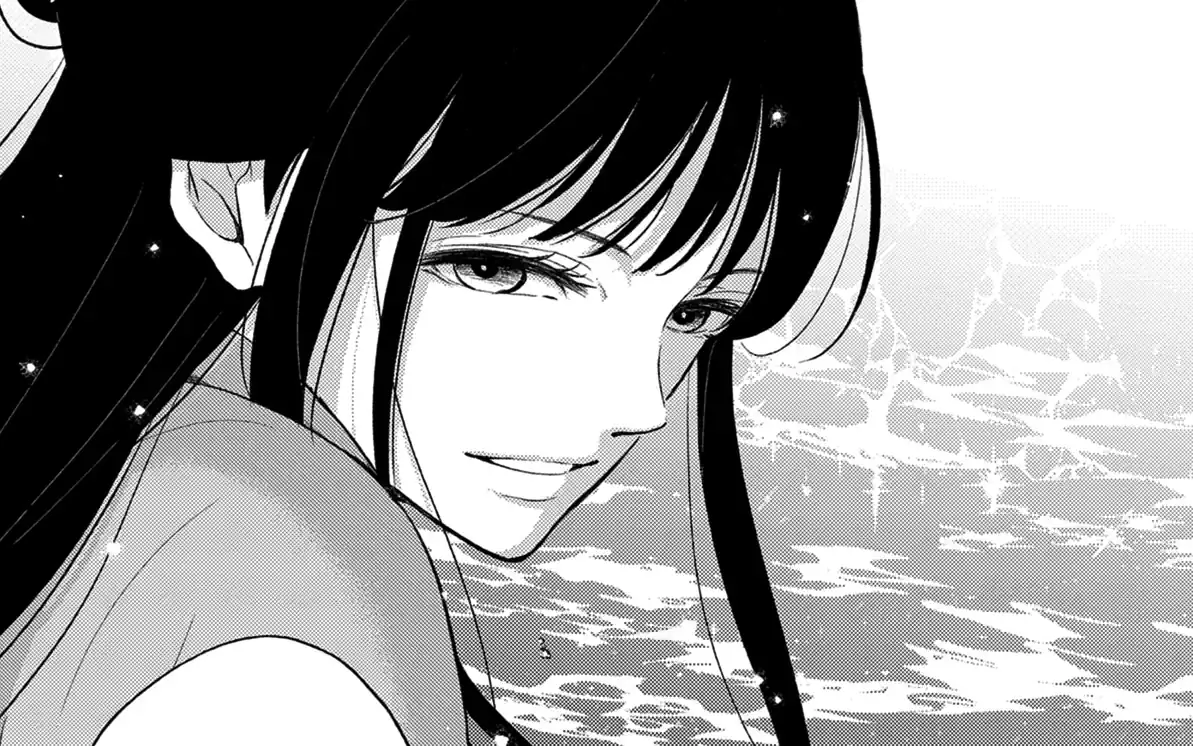 第12話 -1  の話サムネイル