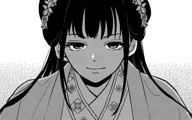 第12話 -2  の話サムネイル