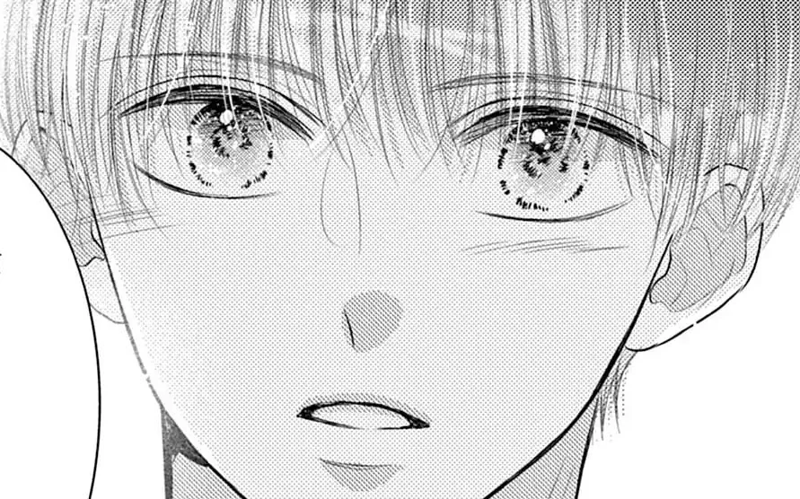 第9話 後編  の話サムネイル