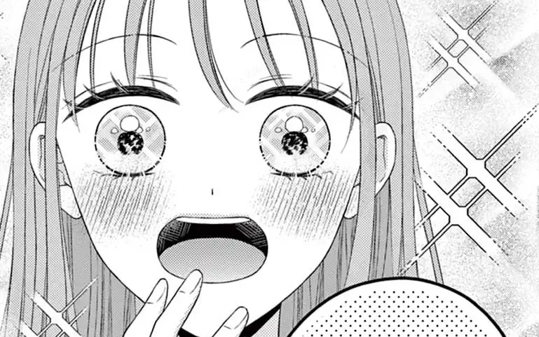 第3話 -1  の話サムネイル