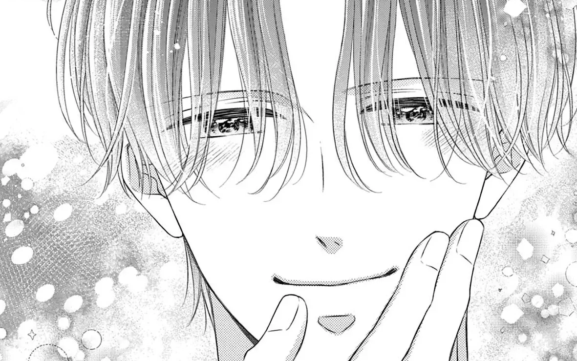 第3話 -2  の話サムネイル