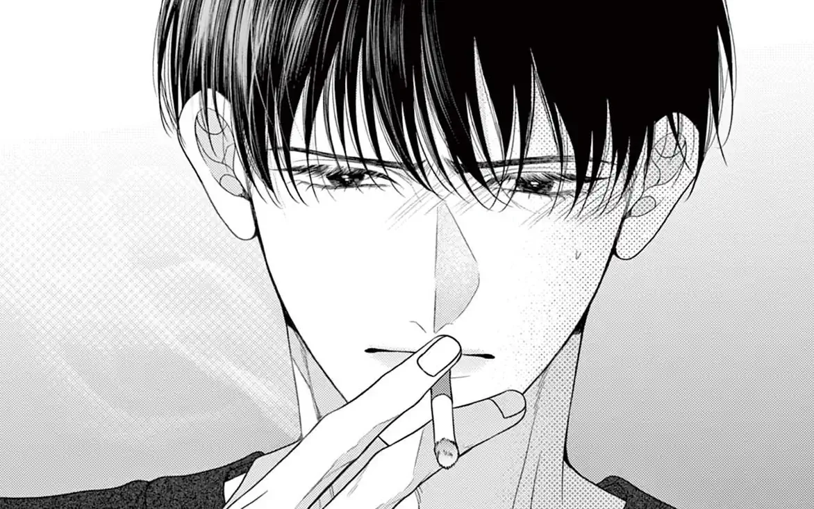 第30話  の話サムネイル