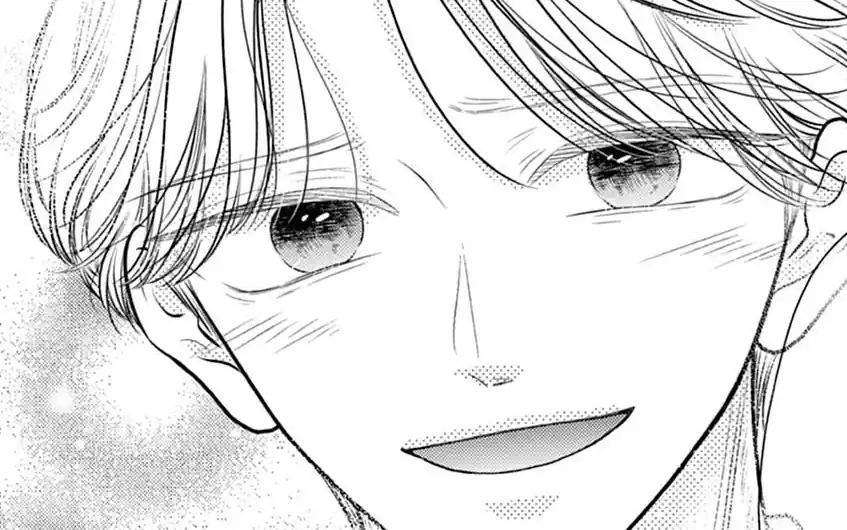 第6話 後編  の話サムネイル