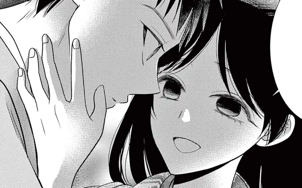 第6話 後編 -1  の話サムネイル