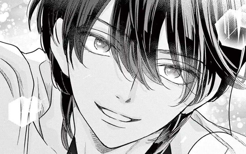 第2話 後編  の話サムネイル