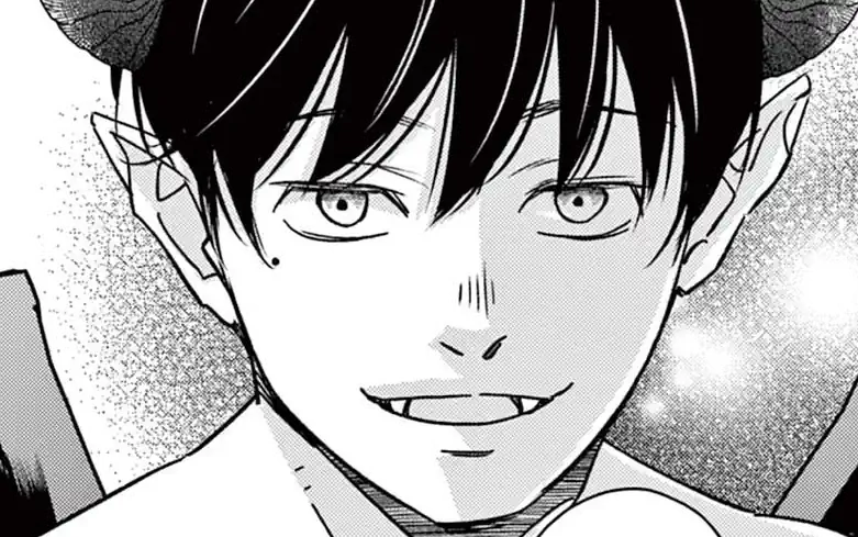 第6話 後編 -2  の話サムネイル