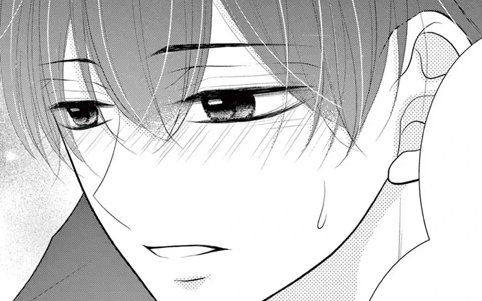 最終話 後編  の話サムネイル