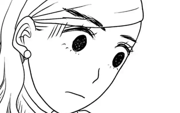 第九話（前編） それから の話サムネイル