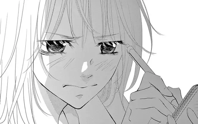 12th DISH. -1 声のでない理由 の話サムネイル