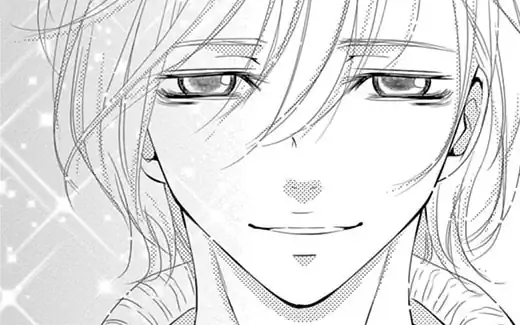 12th DISH. -2 声のでない理由 の話サムネイル