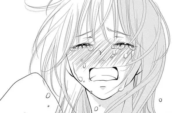 THE LAST DISH. -1 私を包みこむもの の話サムネイル