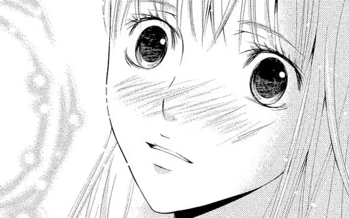 1st night -2 first impression の話サムネイル