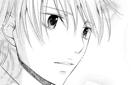 2nd night -1 the first love の話サムネイル