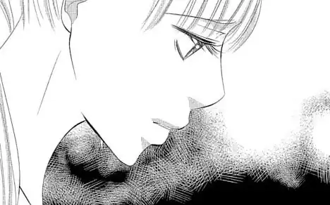 11th night -1 I love... の話サムネイル