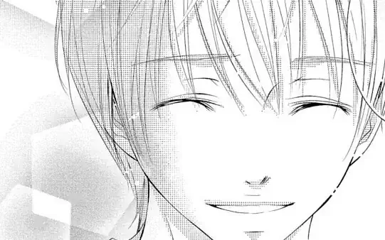 11th night -2 I love... の話サムネイル