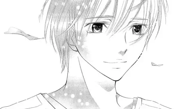 last night -1 True self の話サムネイル