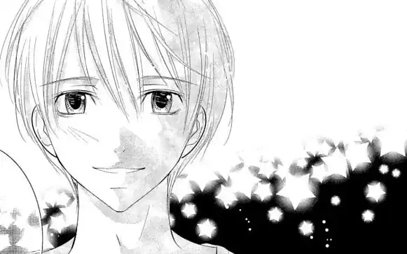 last night -2 True self の話サムネイル