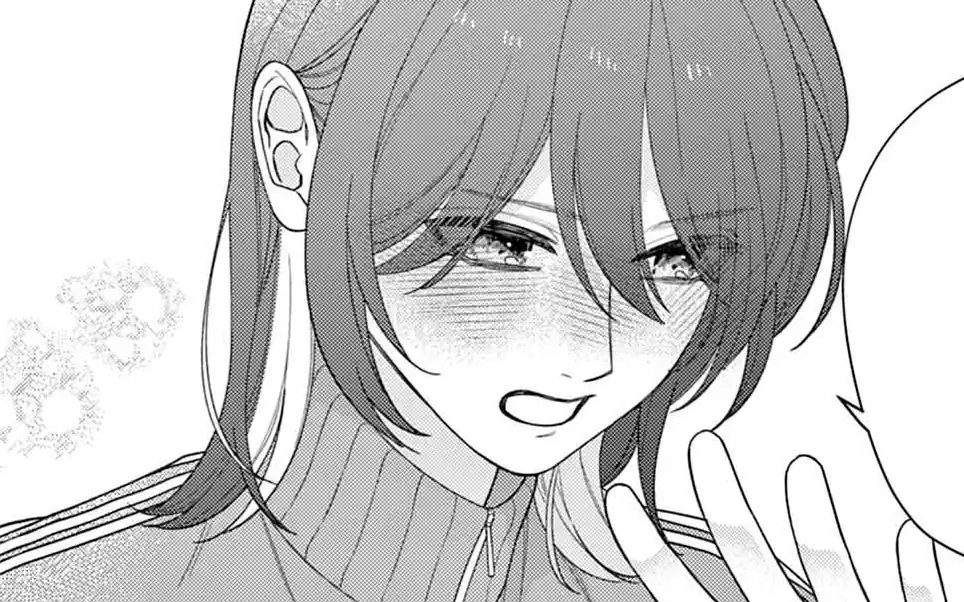 番外編  の話サムネイル